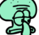 Zz16604512572022 08 1409 17 30png — characters mods fnf option 313