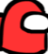 Zz16604512572022 08 1409 17 47png — characters mods fnf option 314