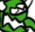Zz16604512572022 08 1409 17 58png — characters mods fnf option 315