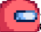 Zz16604512572022 08 1409 18 12png — characters mods fnf option 316