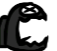 Zz16604512572022 08 1409 18 38png — characters mods fnf option 317