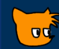 Zz16604525362022 08 1409 43 38png — characters mods fnf option 318