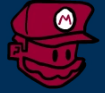 Zz16604525362022 08 1409 46 18png — characters mods fnf option 319
