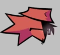 Zzzzz 16615732592022 08 2708 59 45png — characters mods fnf option 320