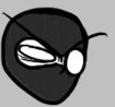Zzzzz 16615732592022 08 2709 00 45png — characters mods fnf option 321