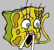 Zzzzz 16615732592022 08 2709 01 21png — characters mods fnf option 322