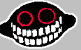 Zzzzz 16615732592022 08 2709 01 40png — characters mods fnf option 323