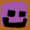 Zzzzz 16615732592022 08 2709 02 21png — characters mods fnf option 324