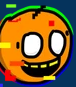 Zzzzz 16615732592022 08 2709 03 11png — characters mods fnf option 325