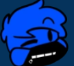 Zzzzz 16615732592022 08 2709 03 29png — characters mods fnf option 326