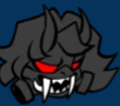 Zzzzz 16615732592022 08 2709 03 42png — characters mods fnf option 327