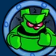 Zzzzz 16615936872022 08 2714 36 17png — characters mods fnf option 328