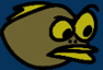 Zzzzz 16615936872022 08 2714 37 24png — characters mods fnf option 329