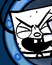 Zzzzz 16615936872022 08 2714 37 40png — characters mods fnf option 330