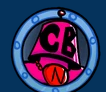 Zzzzz 16615936872022 08 2714 37 52png — characters mods fnf option 331