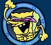 Zzzzz 16615936872022 08 2714 38 03png — characters mods fnf option 332