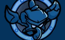 Zzzzz 16615936872022 08 2714 38 39png — characters mods fnf option 333