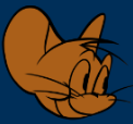 Zzzzz 16615936872022 08 2714 40 31png — characters mods fnf option 334
