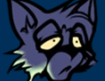 Zzzzz 16615936872022 08 2714 40 57png — characters mods fnf option 335