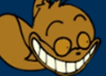 Zzzzz 16615936872022 08 2714 41 13png — characters mods fnf option 336