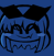 Zzzzz 16618835182022 08 3023 07 07png — characters mods fnf option 337