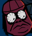 Zzzzz 16618835182022 08 3023 07 43png — characters mods fnf option 338
