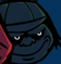 Zzzzz 16618835182022 08 3023 08 06png — characters mods fnf option 339