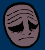 Zzzzz 16618835182022 08 3023 09 42png — characters mods fnf option 340