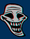 Zzzzz 16618835182022 08 3023 10 10png — characters mods fnf option 341