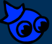 Zzzzz 16618835182022 08 3023 15 57png — characters mods fnf option 342