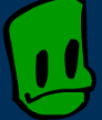 Zzzzz 16618835182022 08 3023 16 25png — characters mods fnf option 343