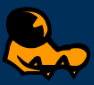 Zzzzz 16618835182022 08 3023 16 41png — characters mods fnf option 344