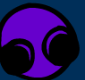 Zzzzz 16618835182022 08 3023 16 59png — characters mods fnf option 345