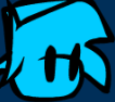 Zzzzz 16618835182022 08 3023 17 25png — characters mods fnf option 346