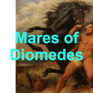 Image 111png — Characters of Classical Greek Myth option 26