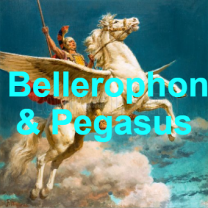 Image 112png — Characters of Classical Greek Myth option 27