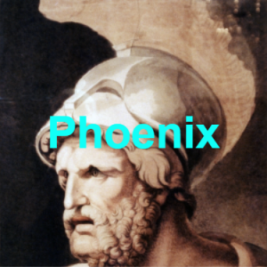 Image 113png — Characters of Classical Greek Myth option 28