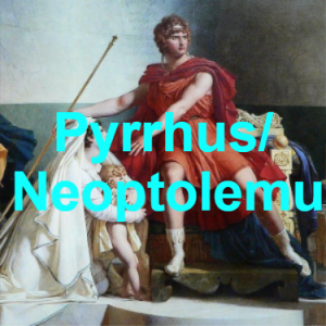 Image 114png — Characters of Classical Greek Myth option 29