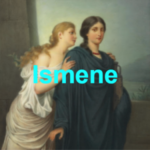 Image 115png — Characters of Classical Greek Myth option 30