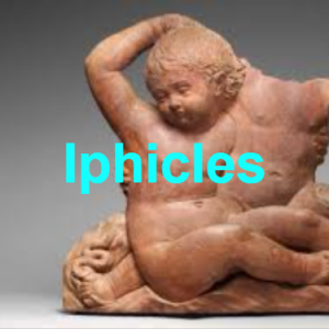 Image 116png — Characters of Classical Greek Myth option 31