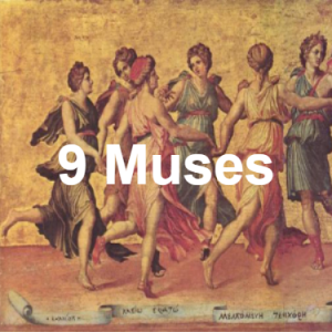 Image 117png — Characters of Classical Greek Myth option 32
