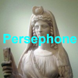 Image 118png — Characters of Classical Greek Myth option 33