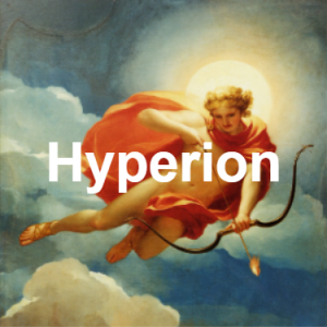 Image 119png — Characters of Classical Greek Myth option 34