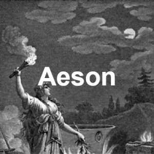 Image 11png — Characters of Classical Greek Myth option 35