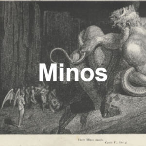 Image 12png — Characters of Classical Greek Myth option 36
