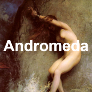 Image 13png — Characters of Classical Greek Myth option 37