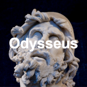 Image 14png — Characters of Classical Greek Myth option 38