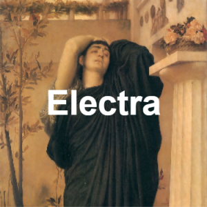 Image 15png — Characters of Classical Greek Myth option 39