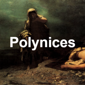 Image 16png — Characters of Classical Greek Myth option 40