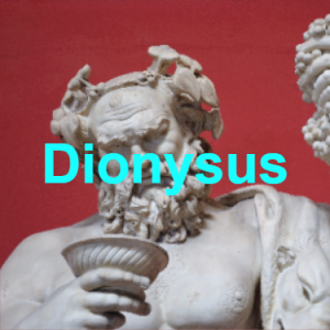 Image 17png — Characters of Classical Greek Myth option 41